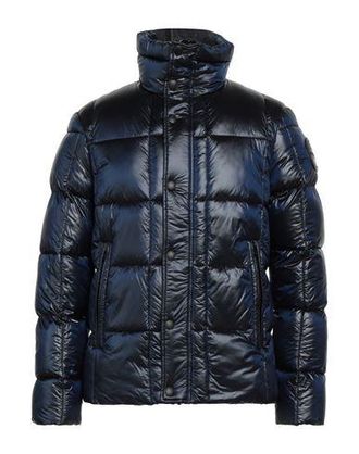 Museum COATS & JACKETS - Puffers on YOOX.COM