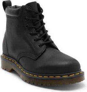 Dr. Martens 939 Ben Boot in Black at Nordstrom Rack, Size 5Us/ 3Uk