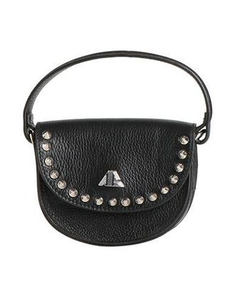 Aniye By TASCHEN - Handtaschen auf YOOX.COM