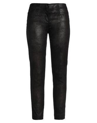 Blue Les Copains Pants