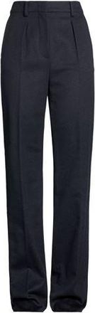 Max Mara BOTTOMWEAR - Pantaloni su YOOX.COM