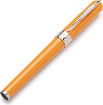 Pineider Avatar Personal Unisex Pen