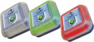 OEM Sensor De Gas Trigas 12v (propano-butano Ko, Gas Narc&oacute;tico)
