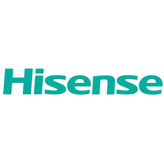 Hisense Tv Qled 4k Uhd Hisense 85e7q 85 Smart Tv, Vidaa, Hdr