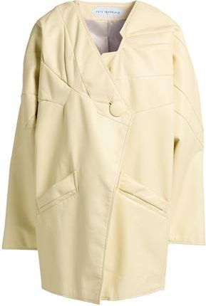 Fête Impériale CAPISPALLA - Cappotti su YOOX.COM