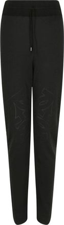 Ferragamo Lightweight Knit Sweatpant