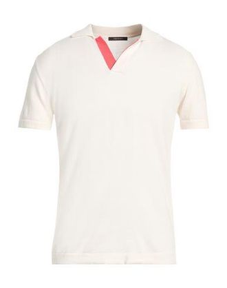 Bellwood STRICKWAREN - Pullover auf YOOX.COM