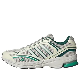 adidas Spiritain 2000 Alumina Ice Gold Metallic KI4382