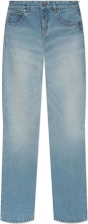 Victoria Beckham Donna, Jeans, Blu, W29, new