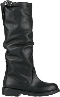 Dirk Bikkembergs FOOTWEAR - Boots on YOOX.COM