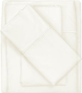 Sensorpedic Sensorpedic Ice Cool Sheet Set
