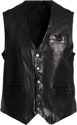 AllSaints ANZ&Uuml;GE und CO-ORDS - Couture-Westen auf YOOX.COM
