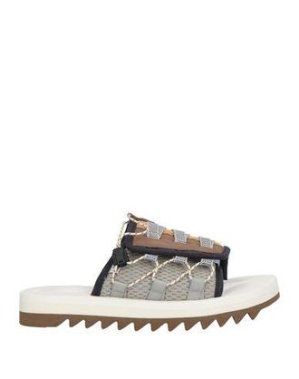 Suicoke FOOTWEAR - Sandals on YOOX.COM