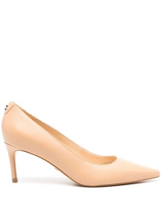 Guess Co Pumps Bravo - Toni neutri