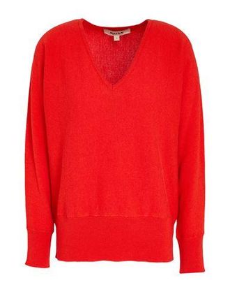 Natan STRICKWAREN - Pullover auf YOOX.COM