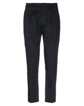 Golden Craft 1957 BOTTOMWEAR - Pantaloni su YOOX.COM