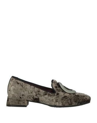 Le Gazelle FOOTWEAR - Loafers sur YOOX.COM