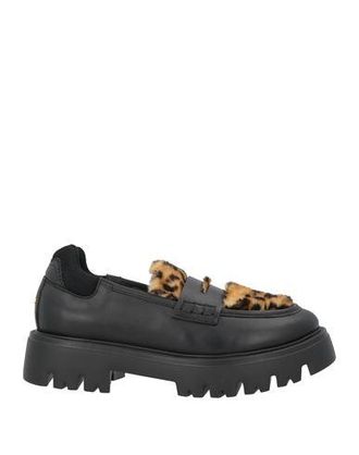 N&deg;21 SCHUHE - Mokassins auf YOOX.COM
