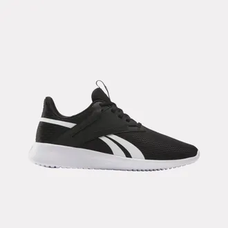 Reebok Womens Fluxlite In /Black M