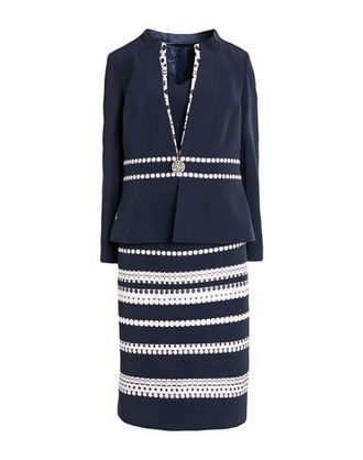 MUSANI COUTURE COMPLETI E COORDINATI - Completi su YOOX.COM