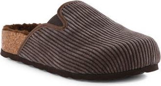 BC Footwear Every New Beginning Clog in Brown at Nordstrom, Size 8.5