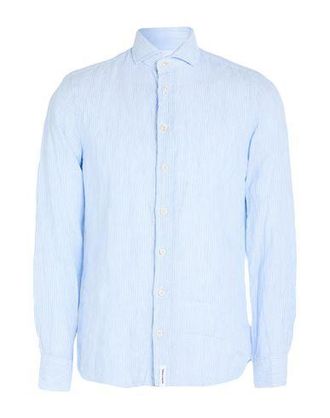 Baldessarini TOPS - Hemden auf YOOX.COM