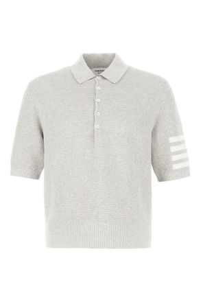 Thom Browne Polo