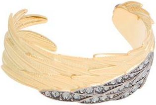 Zadig&Voltaire SCHMUCK und UHREN - Armb&auml;nder auf YOOX.COM