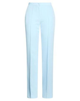 Hinnominate BOTTOMWEAR - Trousers sur YOOX.COM