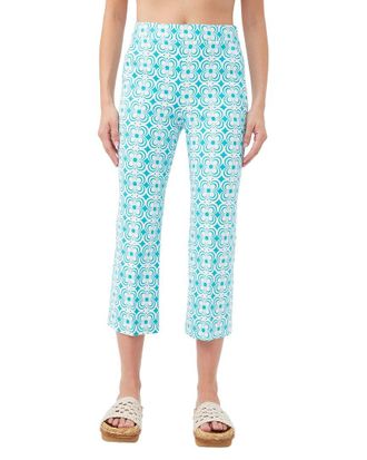 Trina Turk Flaire 2 Pant