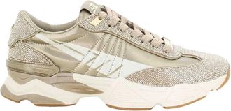 Steve Madden Donna, Scarpe, Marrone, 37 EU, new