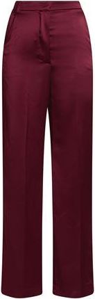 Patrizia Pepe BOTTOMWEAR - Pantaloni su YOOX.COM