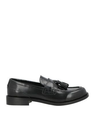 Hadel Loafers