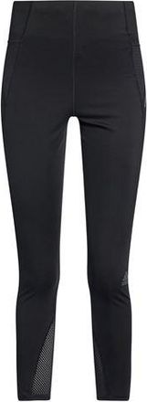 adidas BOTTOMWEAR - Leggings on YOOX.COM