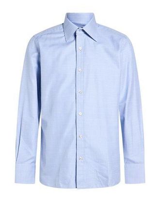 Tom Ford CAMISETAS Y TOPS - Camisas en YOOX.COM