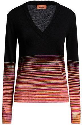 Missoni STRICKWAREN - Pullover auf YOOX.COM