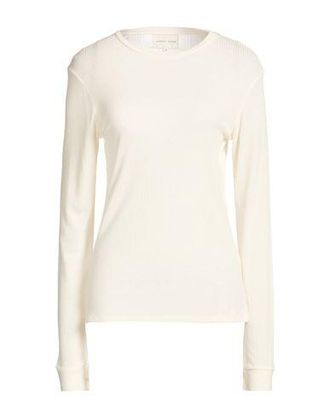 Loulou Studio T-shirts