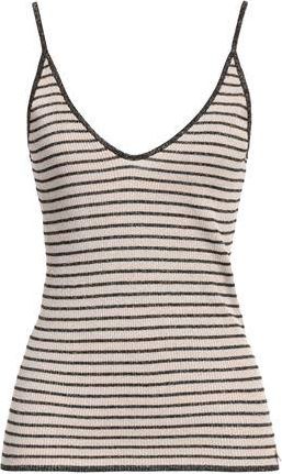 Sun 68 CAMISETAS Y TOPS - Tops en YOOX.COM