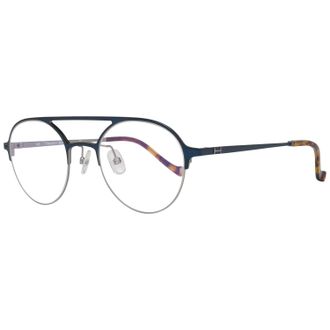 Hackett Hackett Bespoke Optical Frame HEB249 689 49