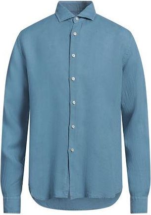 Xacus TOPWEAR - Shirts on YOOX.COM