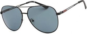 Guess unisex, Accesorios, Negro, Talla: ONE Size