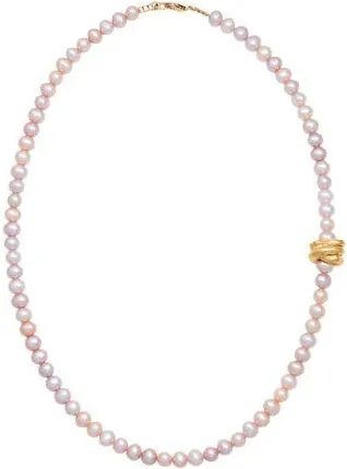 ALIGHIERI GIOIELLI E OROLOGI - Collane su YOOX.COM