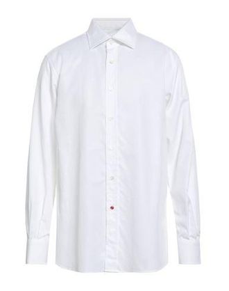 Carrel TOPS - Hemden auf YOOX.COM