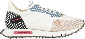 Bepositive CALZATURE - Sneakers su YOOX.COM