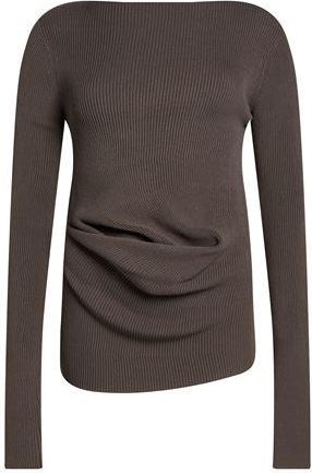 Rick Owens MAGLIERIA - Pullover su YOOX.COM