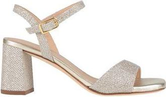 Unisa FOOTWEAR - Sandals on YOOX.COM