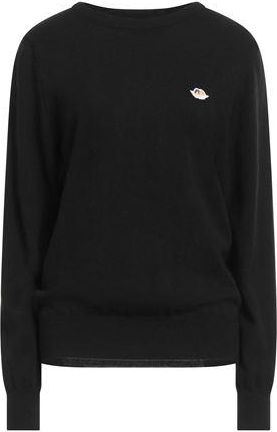 Fiorucci STRICKWAREN - Pullover auf YOOX.COM