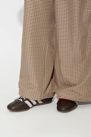 adidas TOKYO Sports Shoes, Womens, Brown