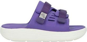 Suicoke FOOTWEAR - Sandals on YOOX.COM