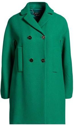 Liu Jo JACKEN & M&Auml;NTEL - M&auml;ntel auf YOOX.COM